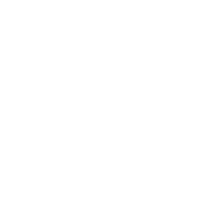       8 -   4 .