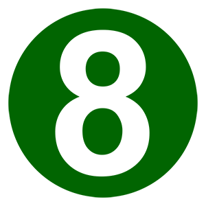       8 -   4 .