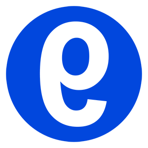      9 -   4 .