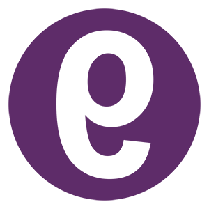       9 -   4 .