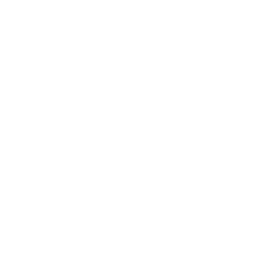       9 -   4 .