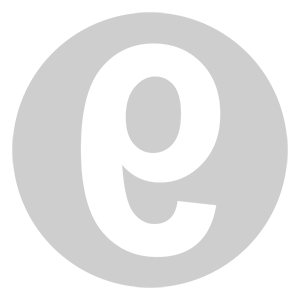       9 -   4 .