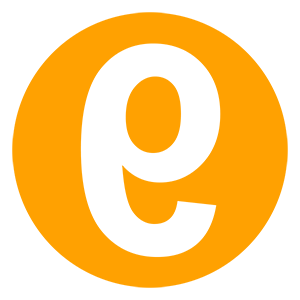       9 -   4 .