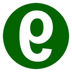       9 -   4 .