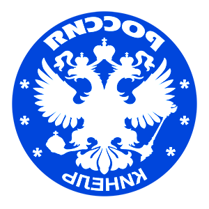       -   133 .