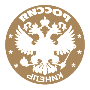    -   -   133 .