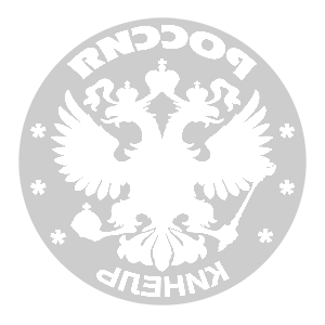    -   -   133 .