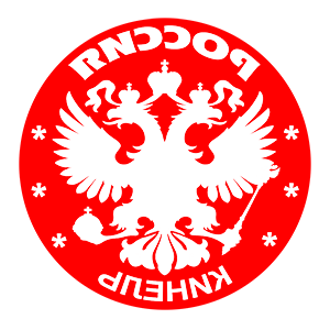       -   133 .