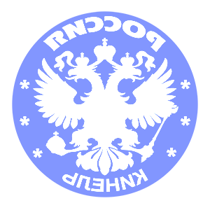       -   133 .