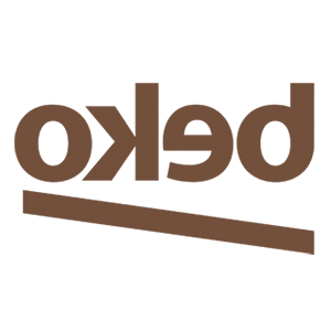      beko -   15 .