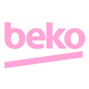  beko