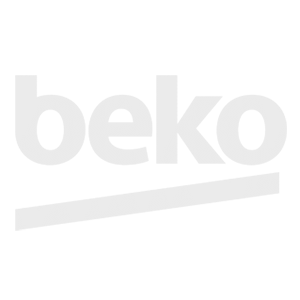  beko