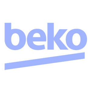  beko