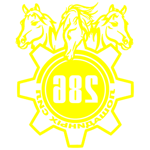      286   -   149 .
