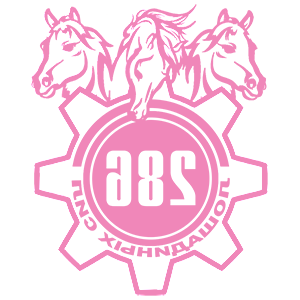      286   -   149 .