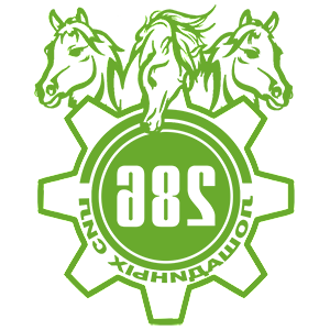    -  286   -   149 .