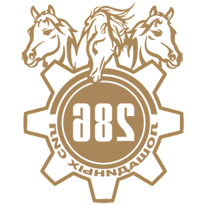    -  286   -   149 .