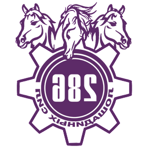      286   -   149 .