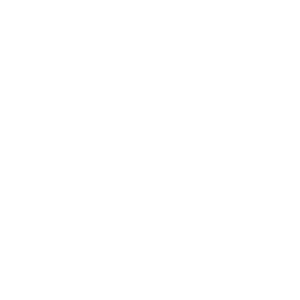      286   -   149 .