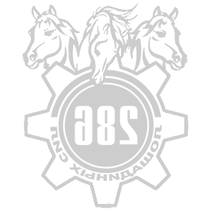      286   -   149 .