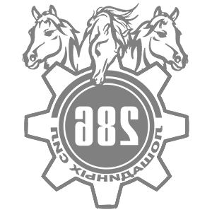     286   -   149 .