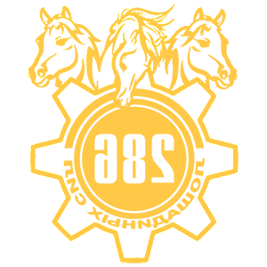      286   -   149 .