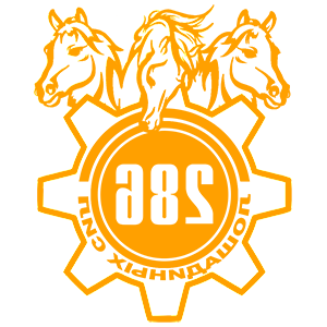      286   -   149 .