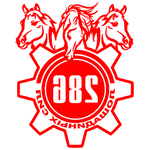      286   -   149 .
