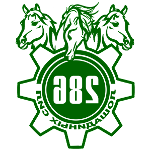      286   -   149 .