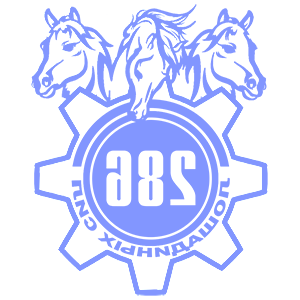      286   -   149 .
