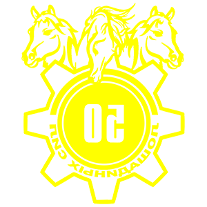      50   -   149 .