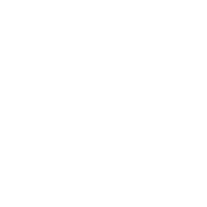      50   -   149 .