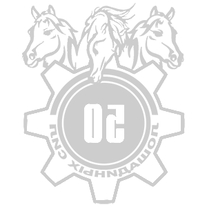    -  50   -   149 .