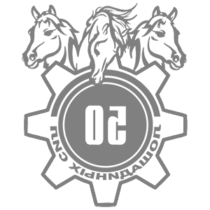      50   -   149 .
