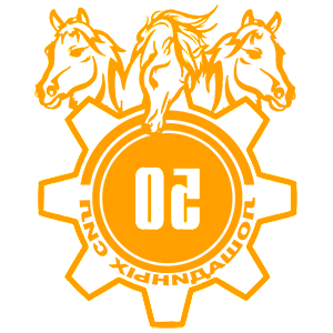      50   -   149 .