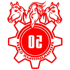      50   -   149 .