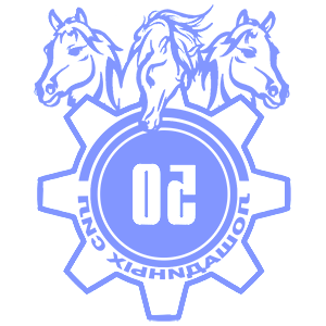      50   -   149 .