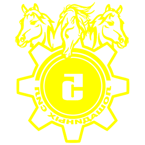      5   -   149 .