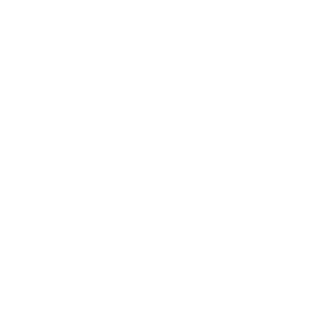      5   -   149 .