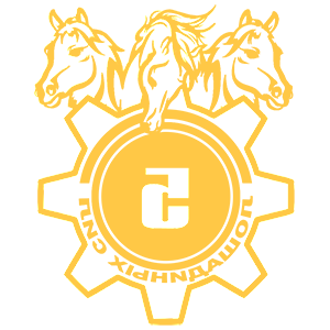 ����������� �� ����������� ������� �������� �5 ��������� ��� - ������ �� 149 ���.