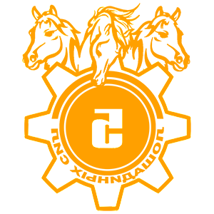      5   -   149 .