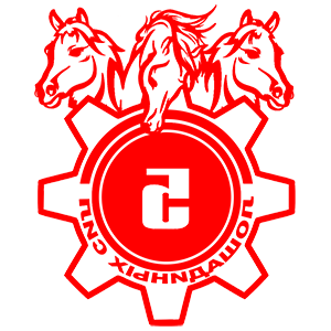      5   -   149 .