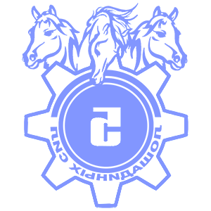      5   -   149 .