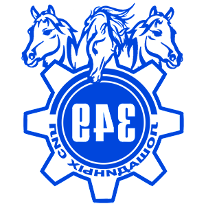      349   -   149 .