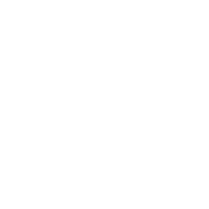      349   -   149 .