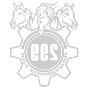 ����������� �� ����������� ������-����� �������� �299 ��������� ��� - ������ �� 149 ���.