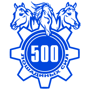   500   -   149 .