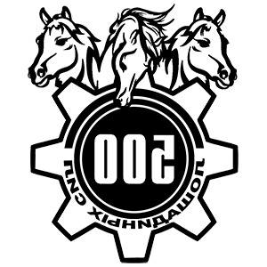 ����������� �� ����������� ������ �������� �500 ��������� ��� - ������ �� 149 ���.