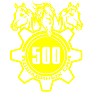   500   -   149 .