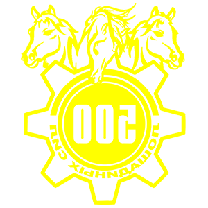      500   -   149 .